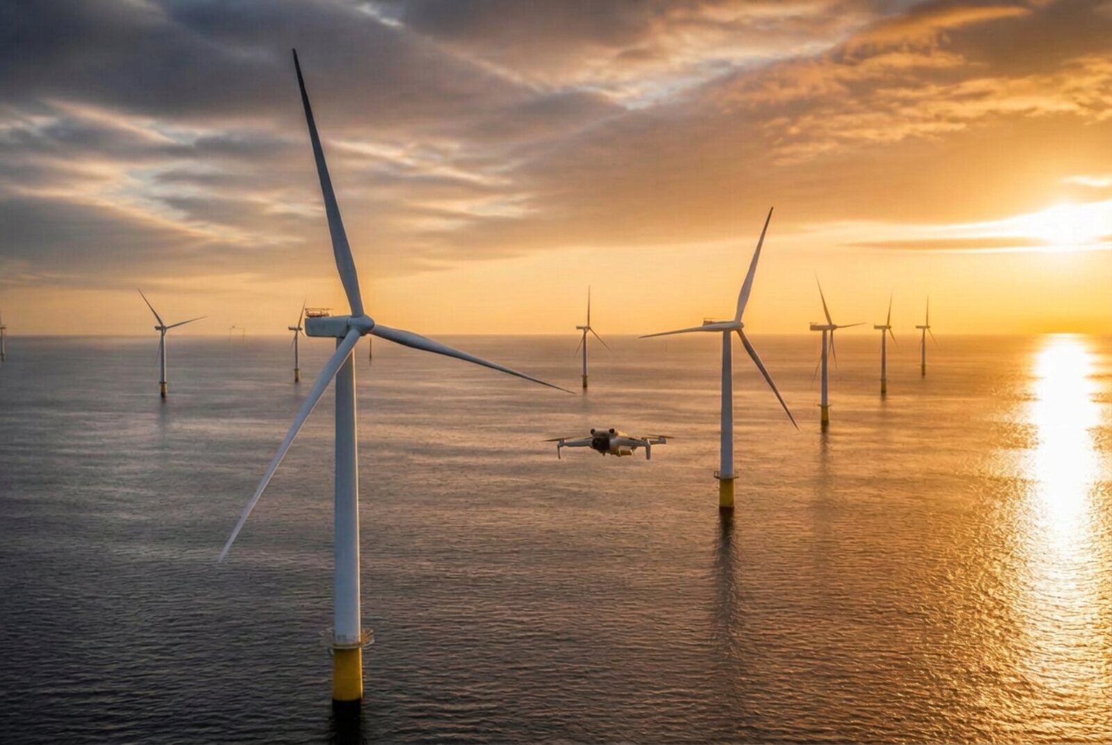 Renewable Energy